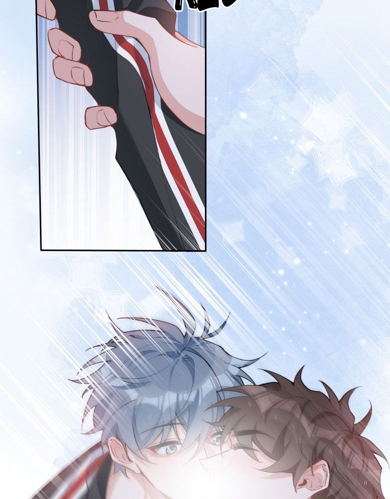 Sơn Hải Cao Trung Chapter 106 - Trang 3