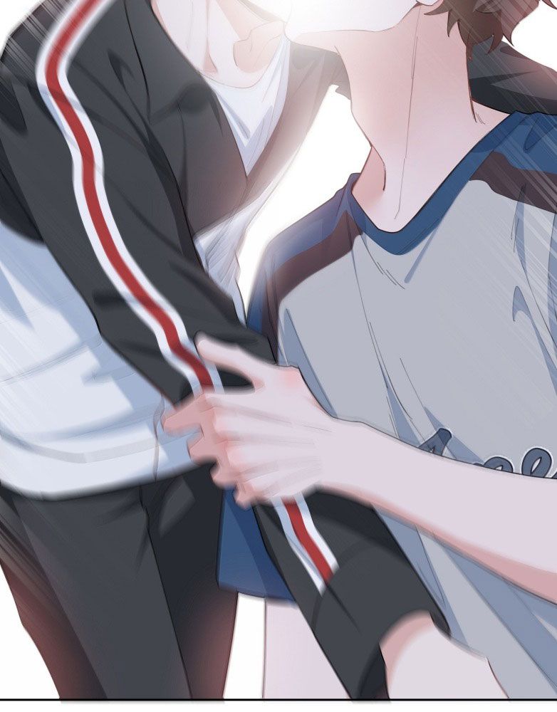 Sơn Hải Cao Trung Chapter 106 - Trang 3