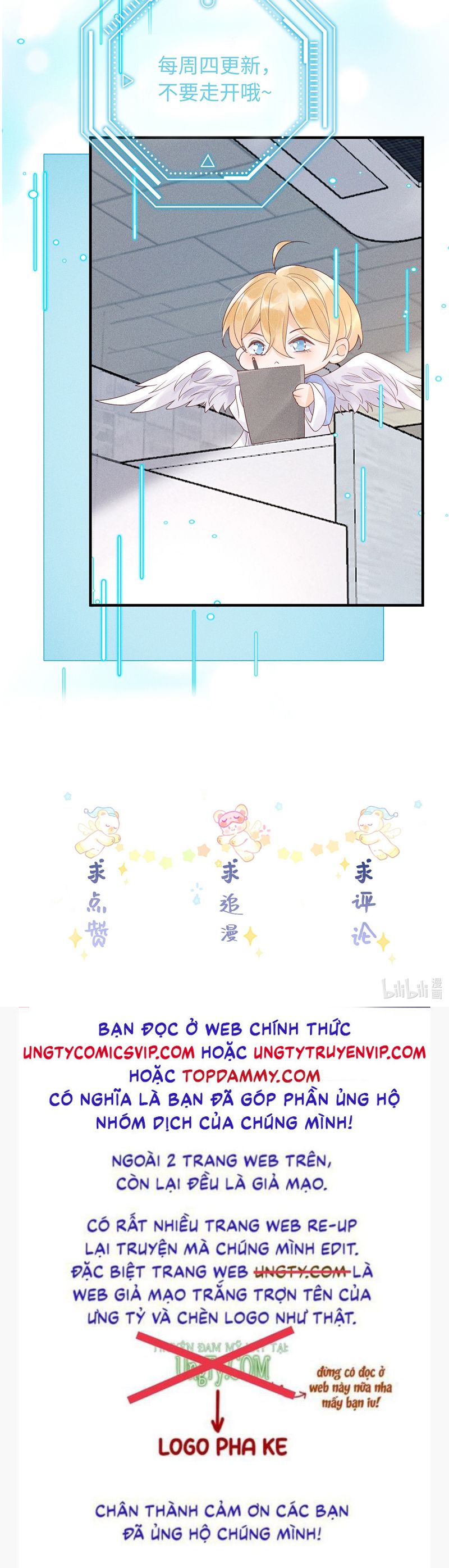 Xuyên Nhanh Chi Cải Tạo Bắt Đầu Lại Làm Người Chapter 111 - Trang 4