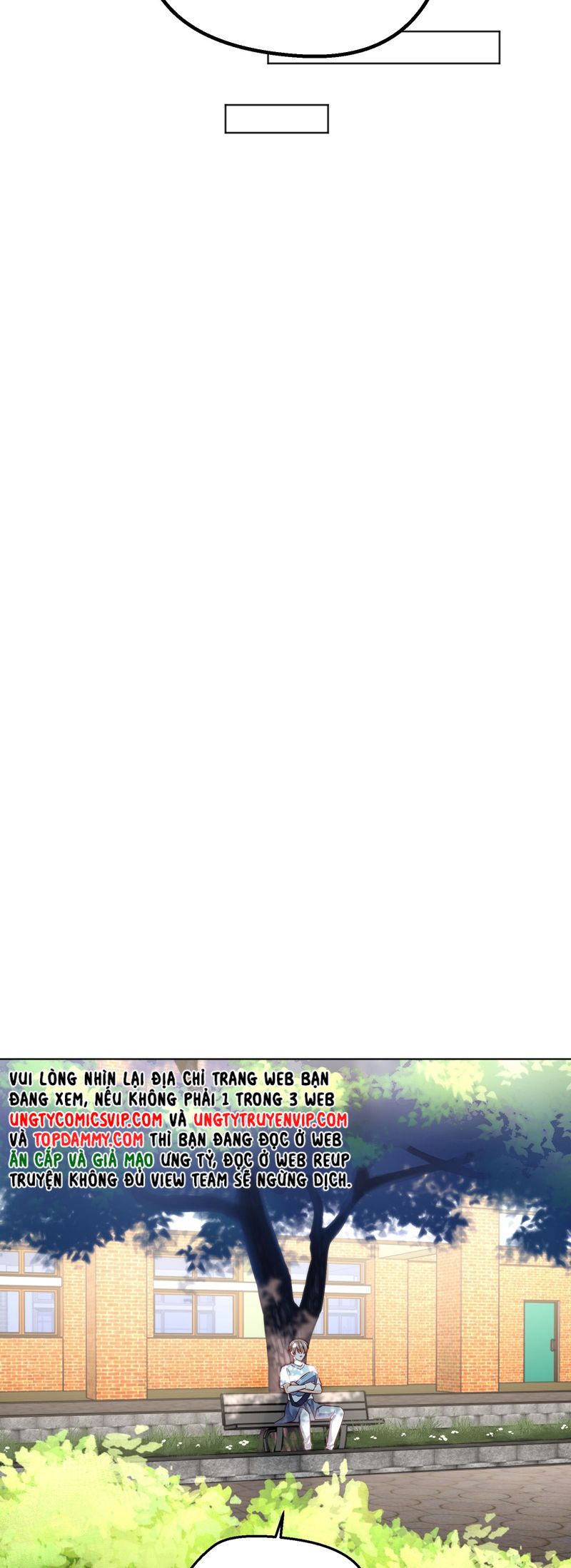 Vũ Khúc Đoàn Sơ Hạ Chap 19 - Trang 4