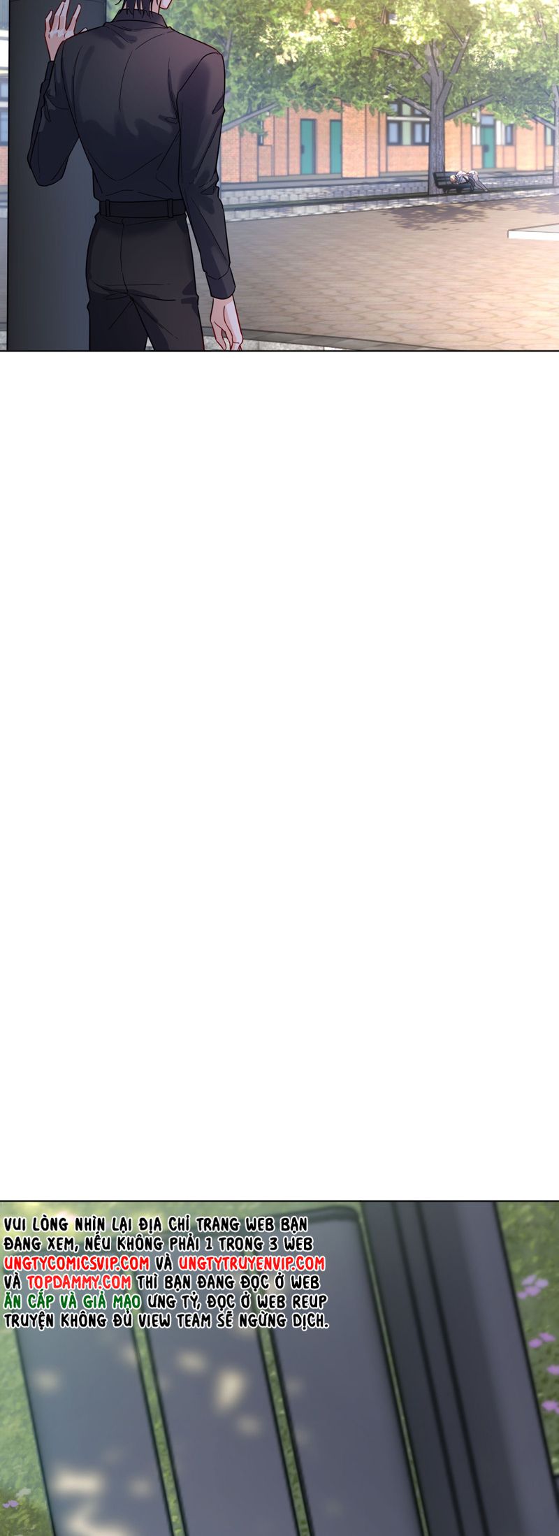 Vũ Khúc Đoàn Sơ Hạ Chap 19 - Trang 4