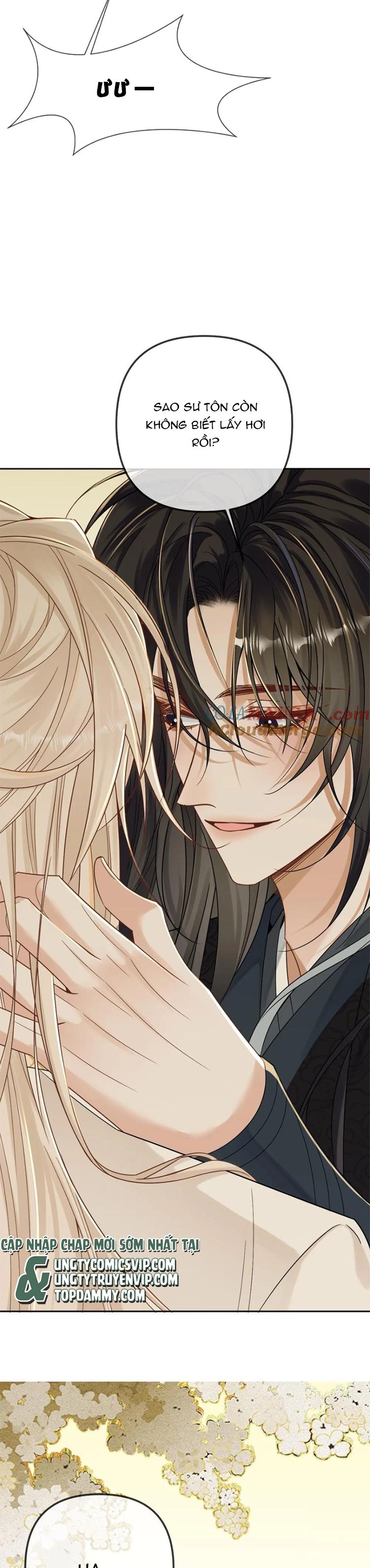 Lang Cẩu Chủ Thần Chap 251 - Trang 2