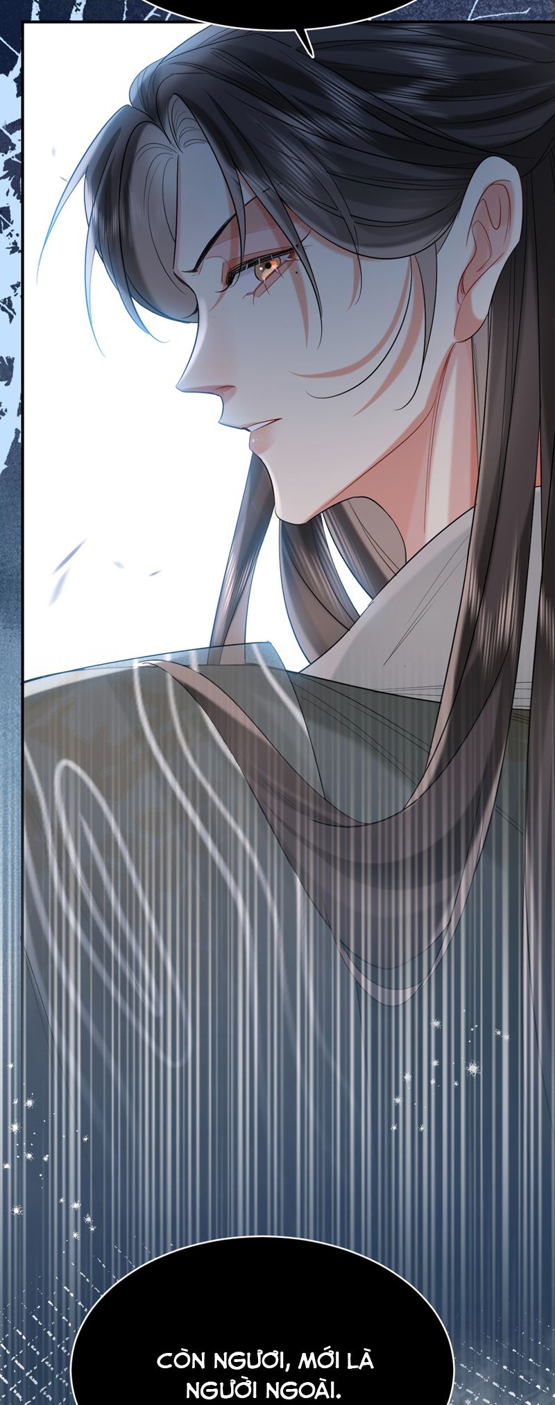 Ôn Hương Diễm Ngọc Chapter 34 - Trang 4