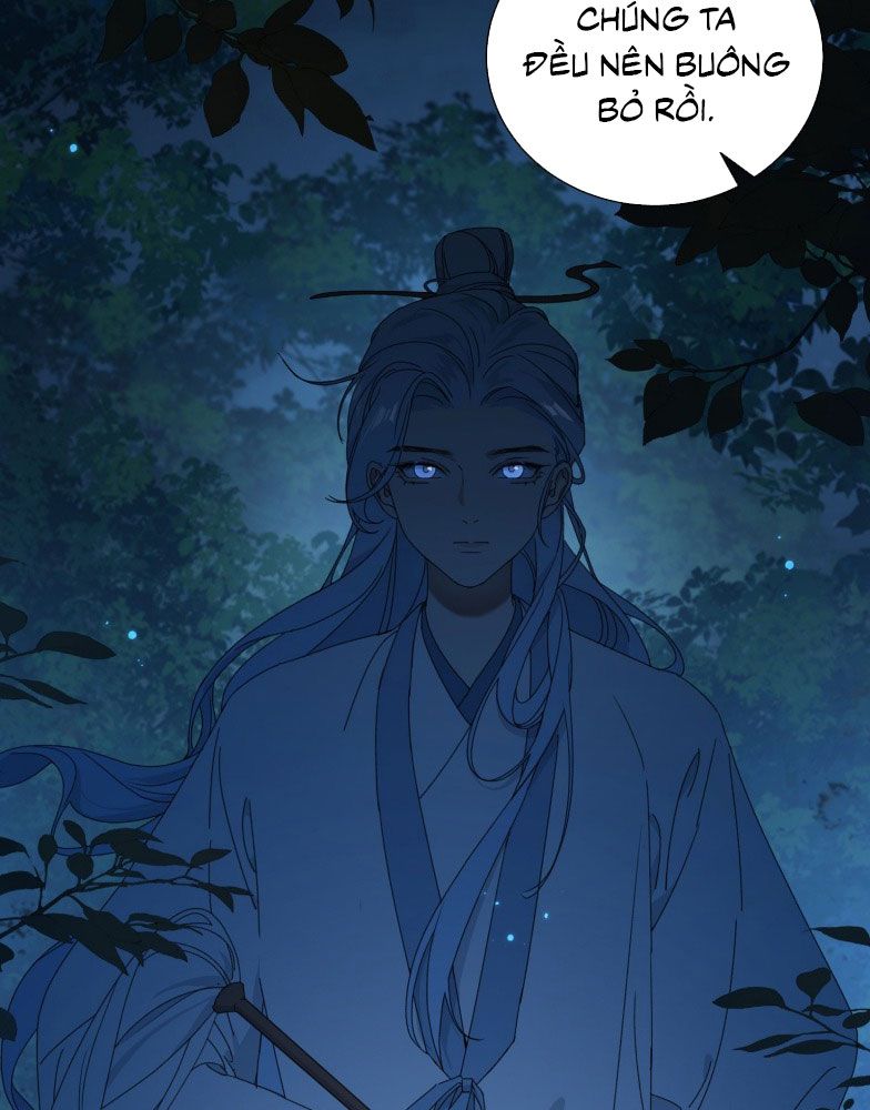 Xà Yêu Muốn Đào Thoát Chap 13 - Trang 2