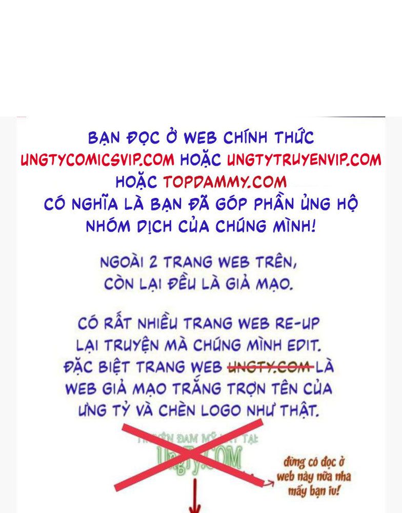 Xà Yêu Muốn Đào Thoát Chap 13 - Trang 2