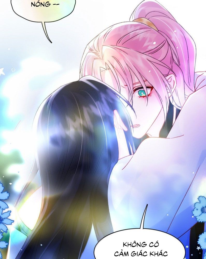 Tôi Phải Làm 1 Kẻ Đại Xấu Xa Chapter 137 - Trang 4