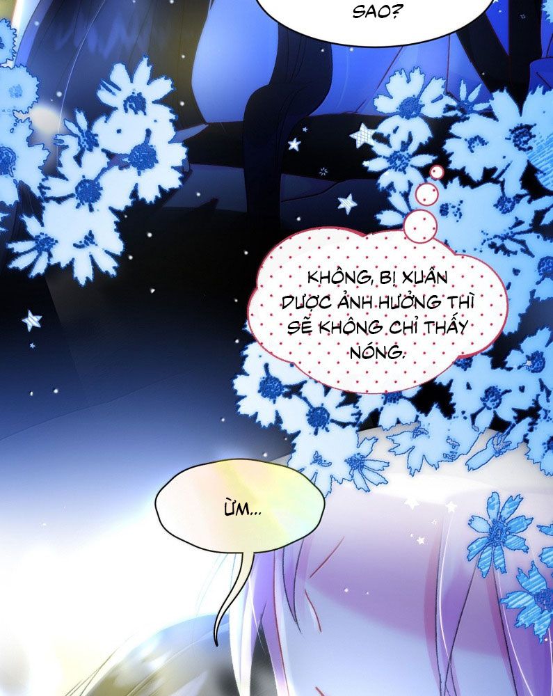 Tôi Phải Làm 1 Kẻ Đại Xấu Xa Chapter 137 - Trang 4
