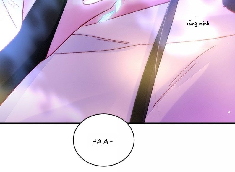 Tôi Phải Làm 1 Kẻ Đại Xấu Xa Chapter 137 - Trang 4