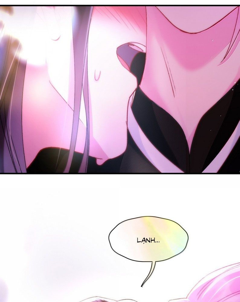 Tôi Phải Làm 1 Kẻ Đại Xấu Xa Chapter 137 - Trang 4