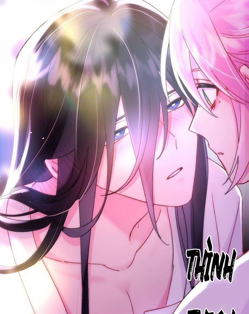 Tôi Phải Làm 1 Kẻ Đại Xấu Xa Chapter 137 - Trang 4