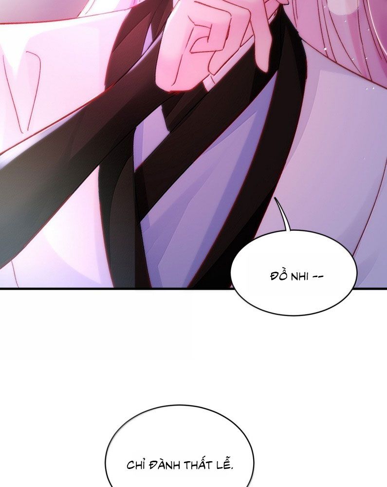 Tôi Phải Làm 1 Kẻ Đại Xấu Xa Chapter 137 - Trang 4