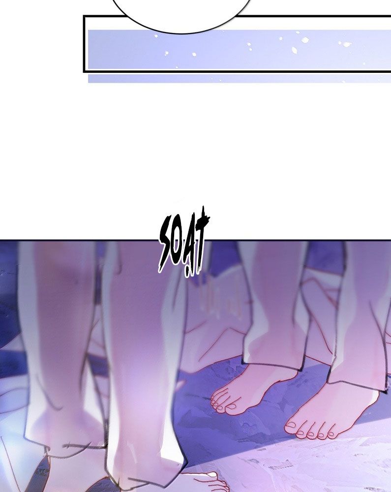 Tôi Phải Làm 1 Kẻ Đại Xấu Xa Chapter 137 - Trang 4
