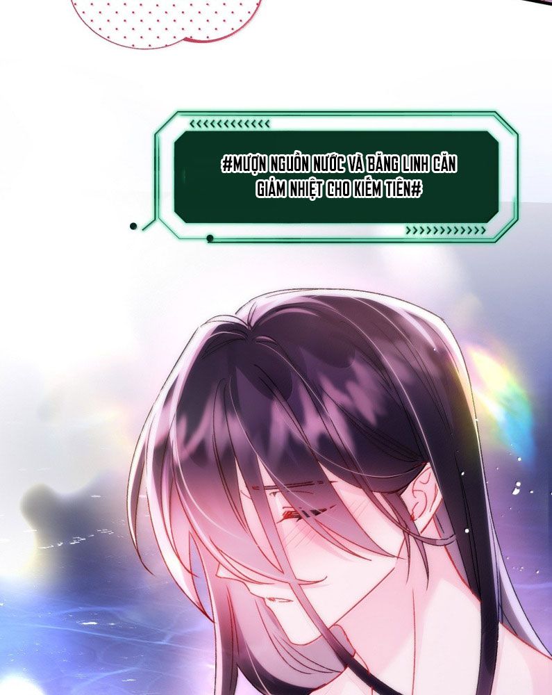 Tôi Phải Làm 1 Kẻ Đại Xấu Xa Chapter 137 - Trang 4