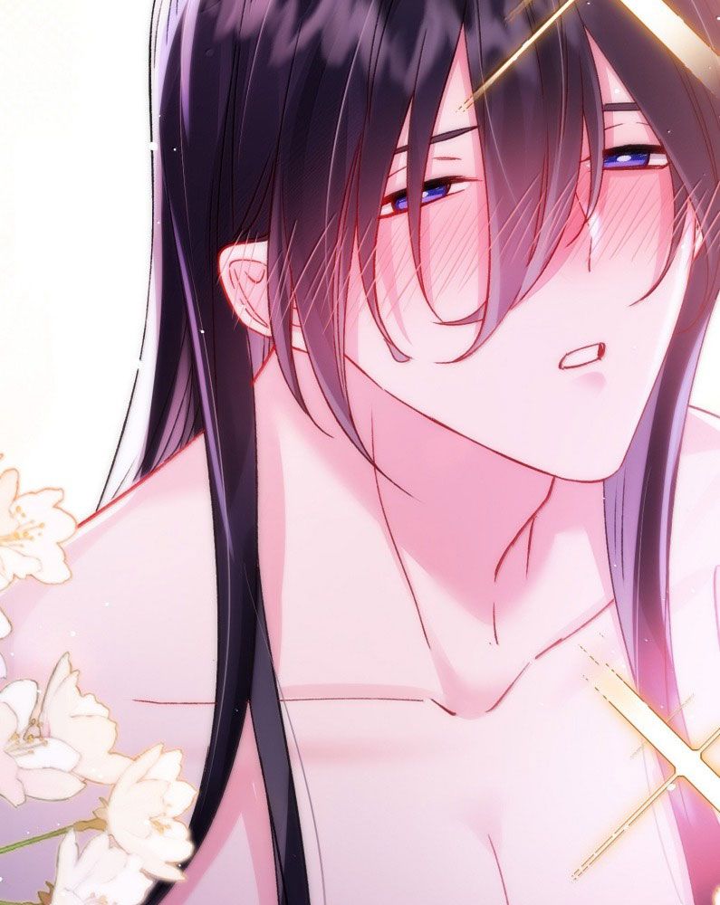 Tôi Phải Làm 1 Kẻ Đại Xấu Xa Chapter 137 - Trang 4