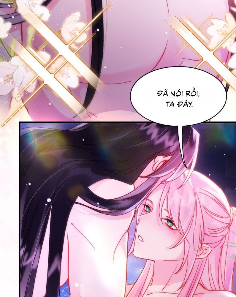 Tôi Phải Làm 1 Kẻ Đại Xấu Xa Chapter 137 - Trang 4