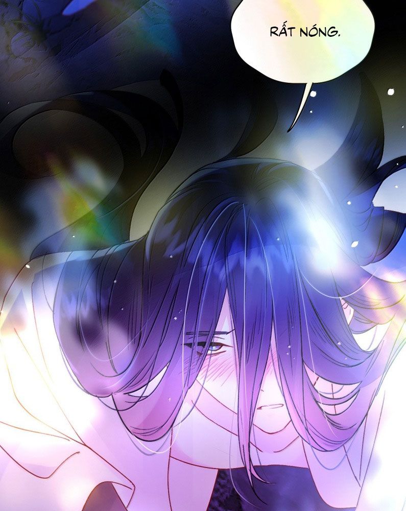Tôi Phải Làm 1 Kẻ Đại Xấu Xa Chapter 137 - Trang 4