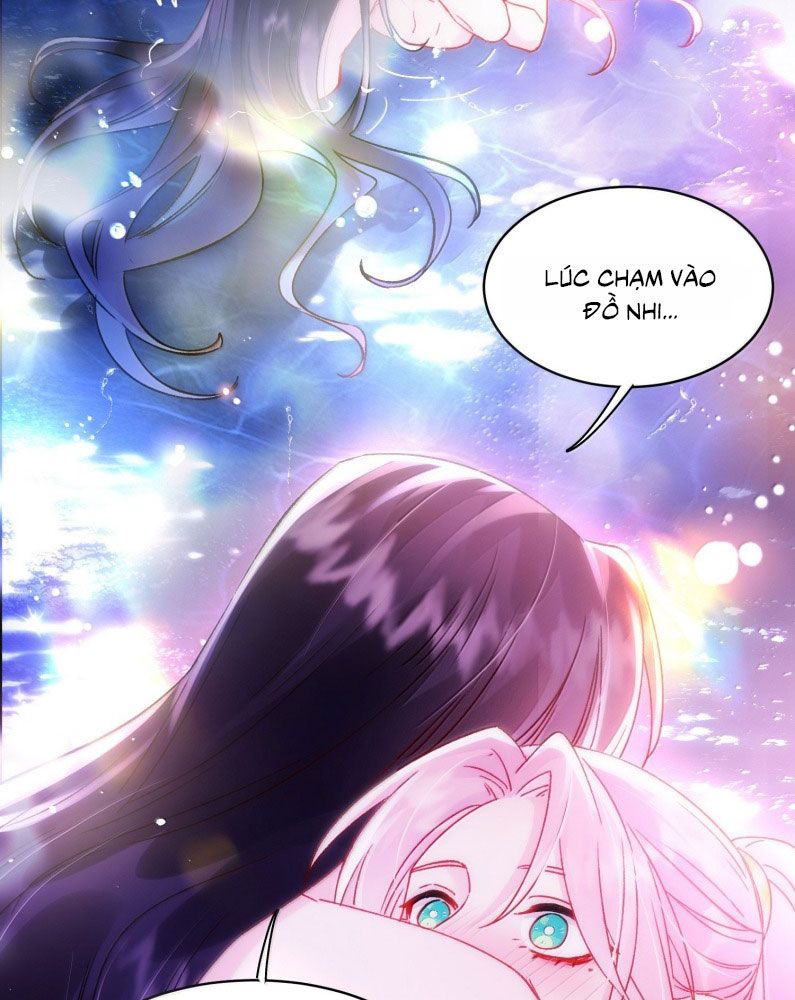 Tôi Phải Làm 1 Kẻ Đại Xấu Xa Chapter 137 - Trang 4