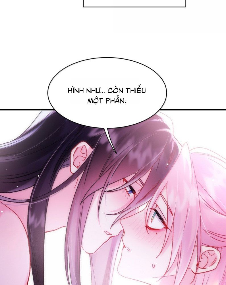 Tôi Phải Làm 1 Kẻ Đại Xấu Xa Chapter 137 - Trang 4