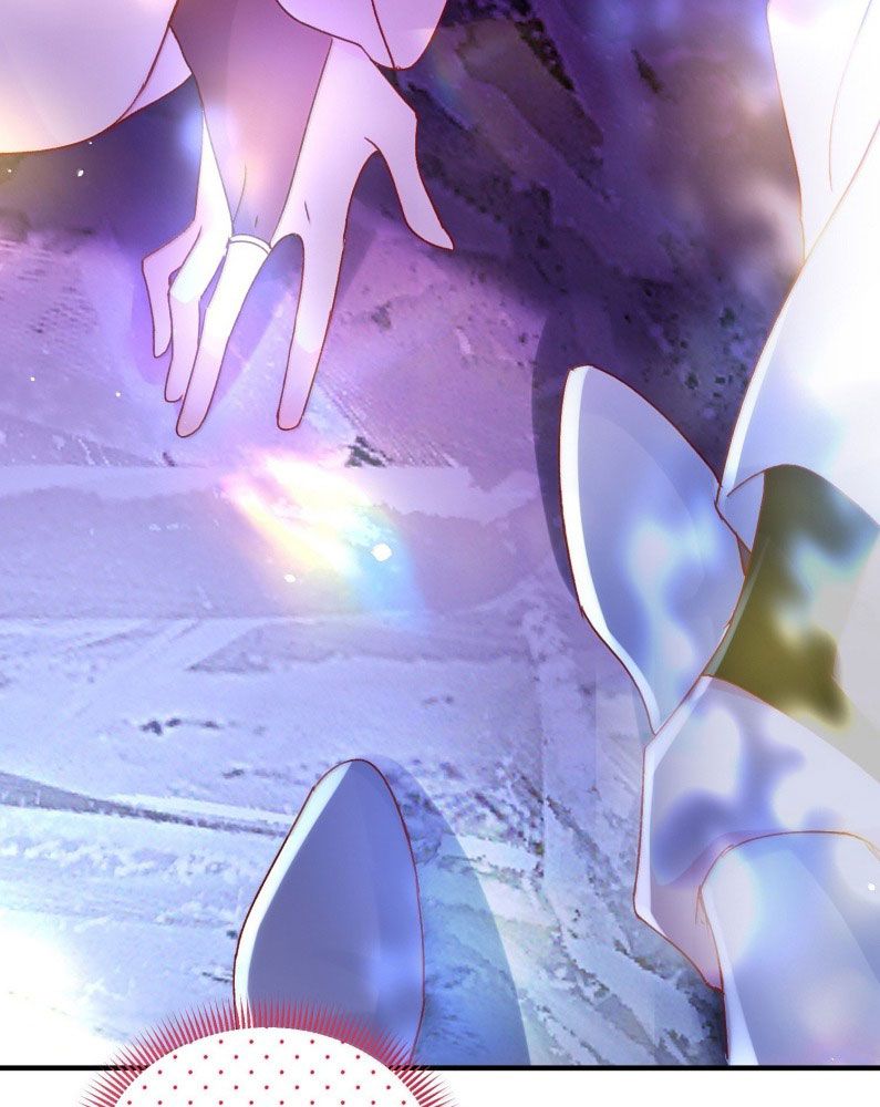 Tôi Phải Làm 1 Kẻ Đại Xấu Xa Chapter 137 - Trang 4