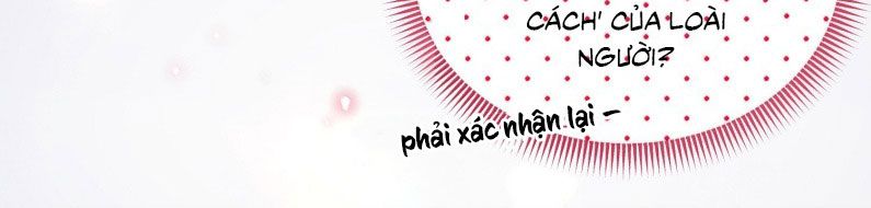 Tôi Phải Làm 1 Kẻ Đại Xấu Xa Chapter 137 - Trang 4