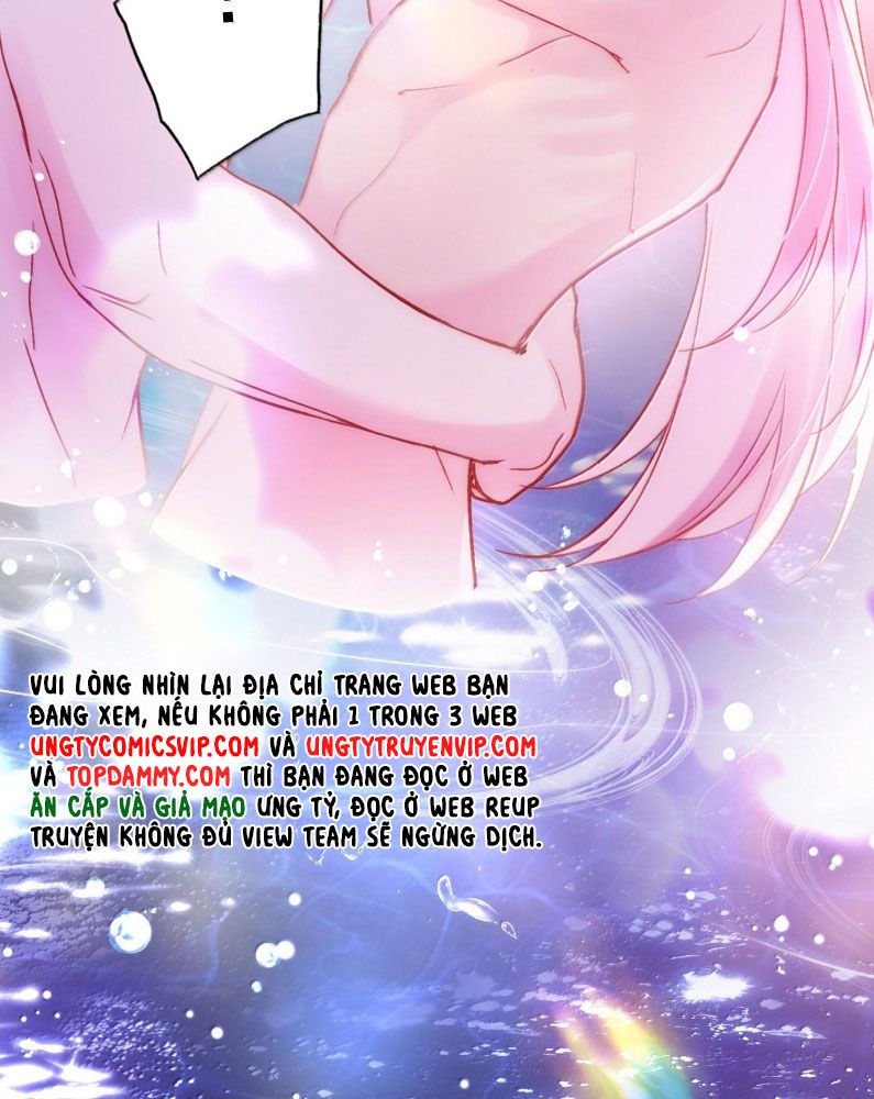 Tôi Phải Làm 1 Kẻ Đại Xấu Xa Chapter 137 - Trang 4