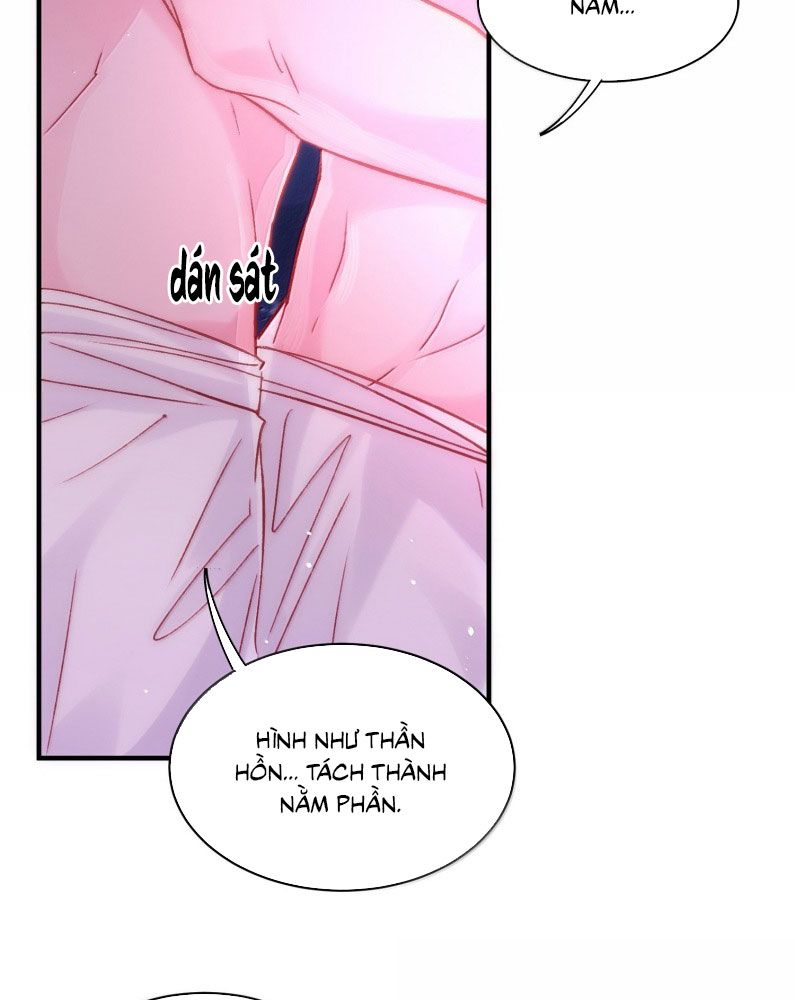 Tôi Phải Làm 1 Kẻ Đại Xấu Xa Chapter 137 - Trang 4