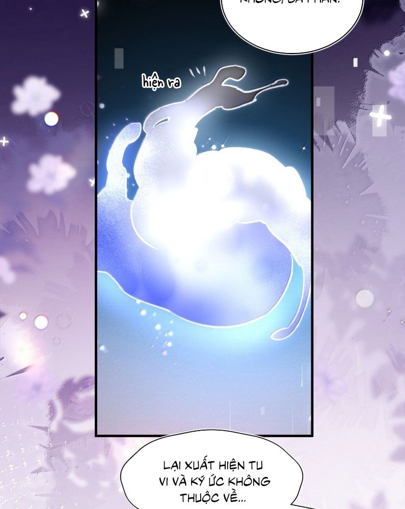 Tôi Phải Làm 1 Kẻ Đại Xấu Xa Chapter 137 - Trang 4