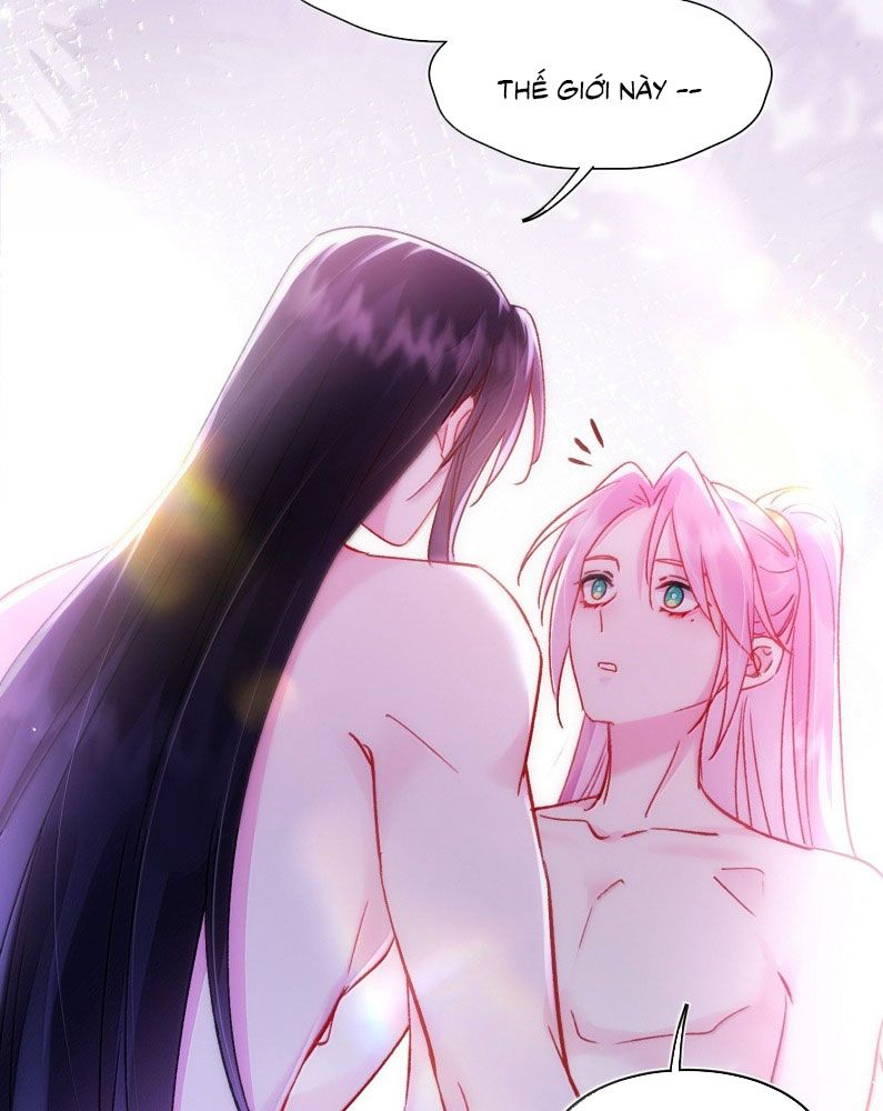 Tôi Phải Làm 1 Kẻ Đại Xấu Xa Chapter 137 - Trang 4