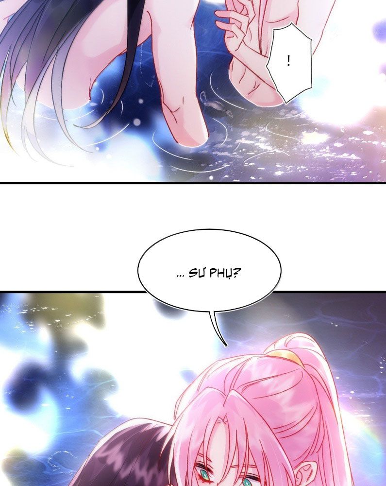 Tôi Phải Làm 1 Kẻ Đại Xấu Xa Chapter 137 - Trang 4