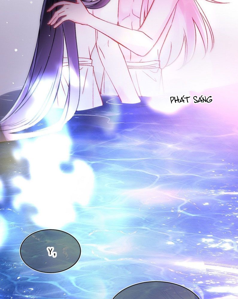 Tôi Phải Làm 1 Kẻ Đại Xấu Xa Chapter 137 - Trang 4