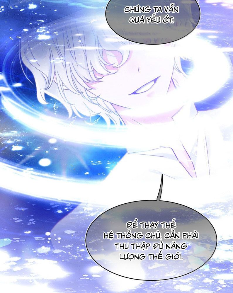 Tôi Phải Làm 1 Kẻ Đại Xấu Xa Chapter 137 - Trang 4