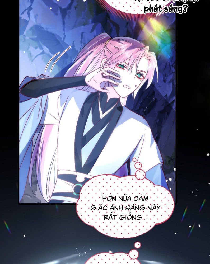 Tôi Phải Làm 1 Kẻ Đại Xấu Xa Chapter 137 - Trang 4