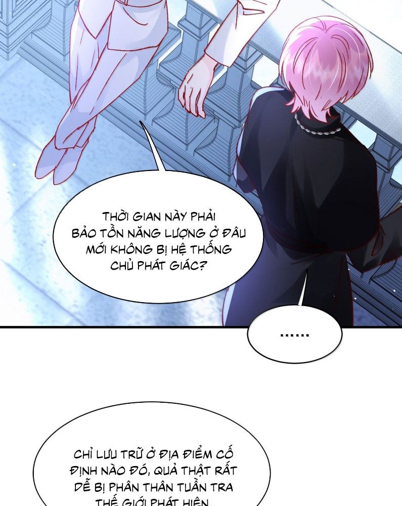 Tôi Phải Làm 1 Kẻ Đại Xấu Xa Chapter 137 - Trang 4