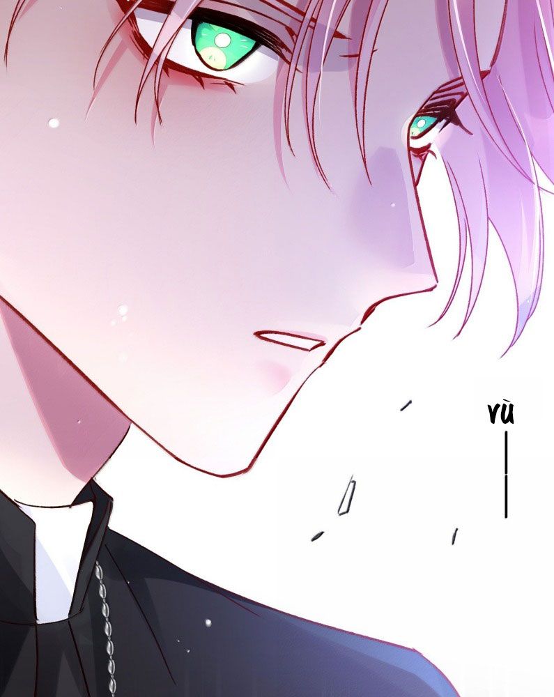 Tôi Phải Làm 1 Kẻ Đại Xấu Xa Chapter 137 - Trang 4
