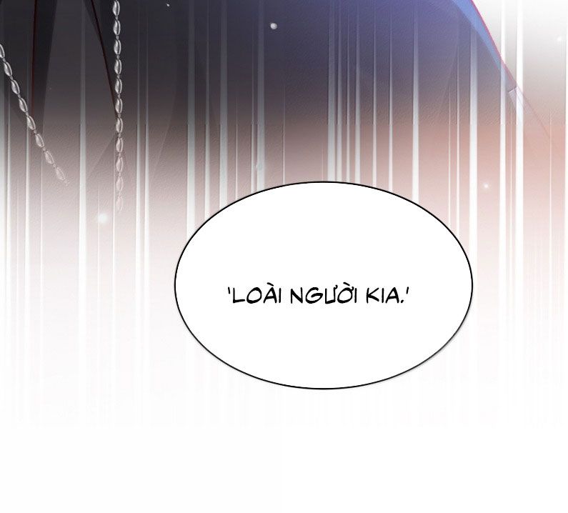 Tôi Phải Làm 1 Kẻ Đại Xấu Xa Chapter 137 - Trang 4