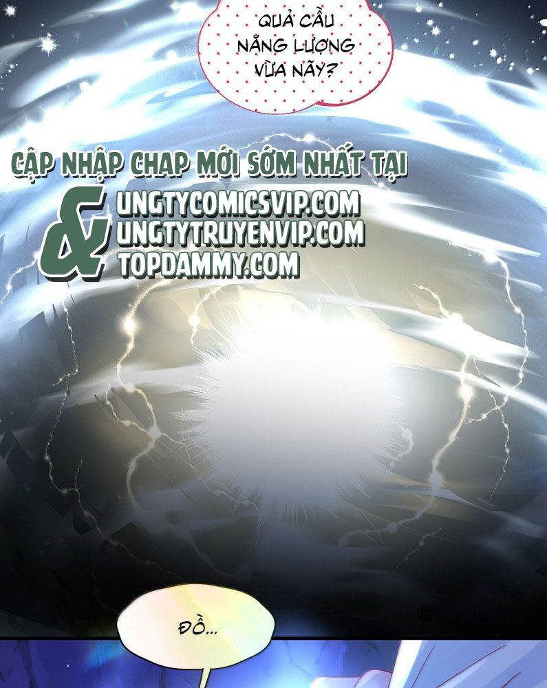 Tôi Phải Làm 1 Kẻ Đại Xấu Xa Chapter 137 - Trang 4