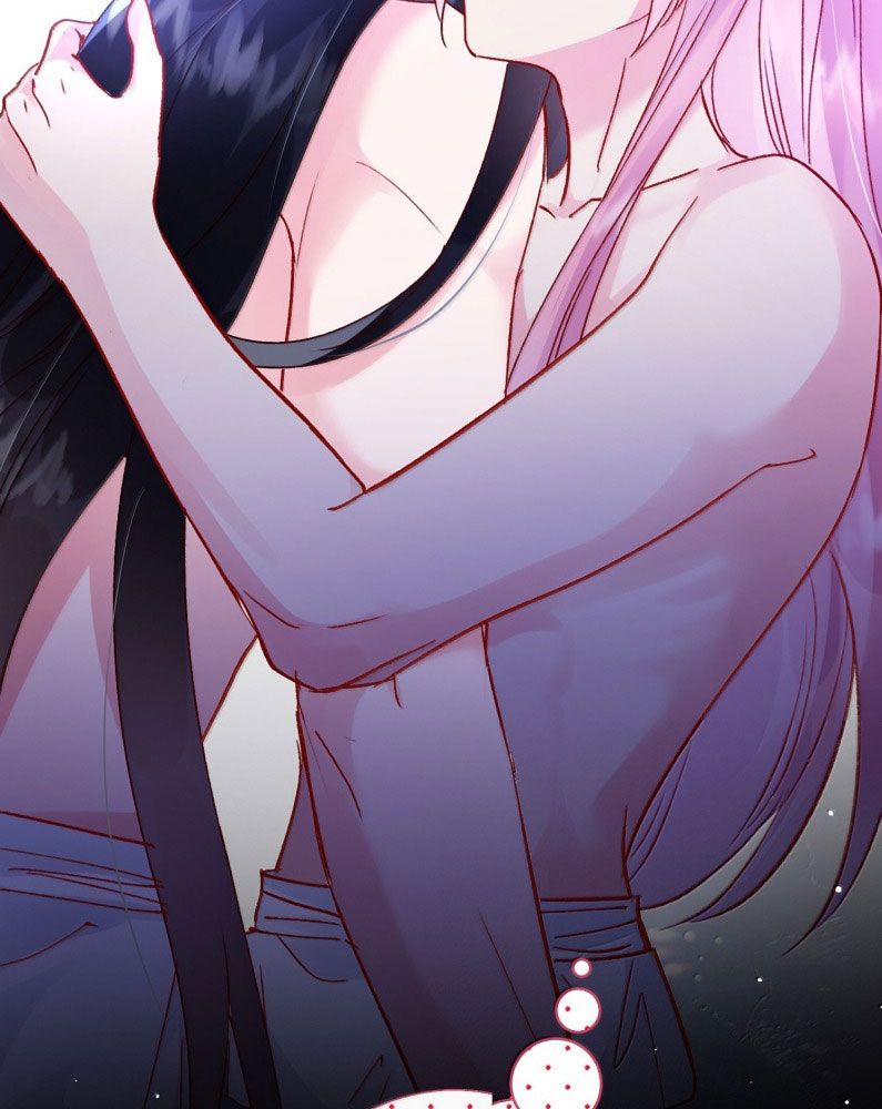 Tôi Phải Làm 1 Kẻ Đại Xấu Xa Chapter 137 - Trang 4