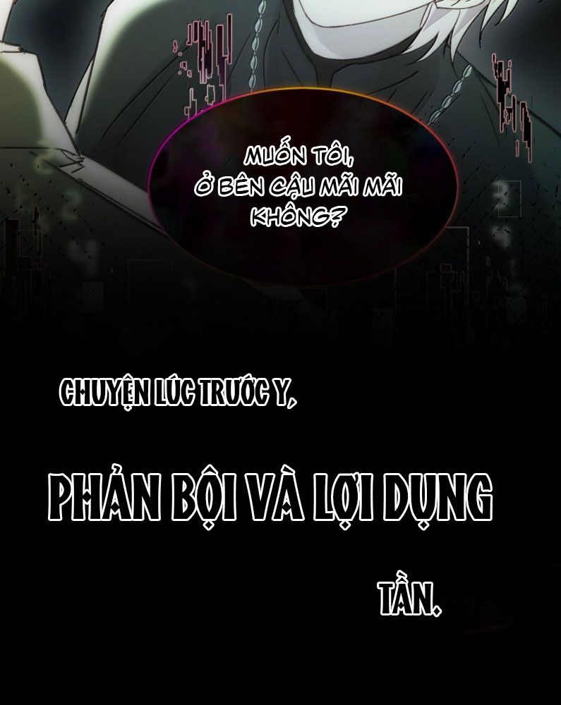 Tôi Phải Làm 1 Kẻ Đại Xấu Xa Chapter 137 - Trang 4