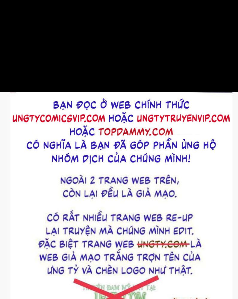 Tôi Phải Làm 1 Kẻ Đại Xấu Xa Chapter 137 - Trang 4