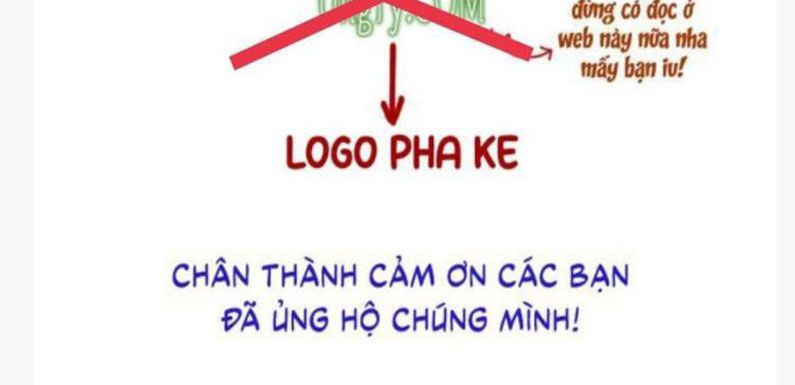 Tôi Phải Làm 1 Kẻ Đại Xấu Xa Chapter 137 - Trang 4