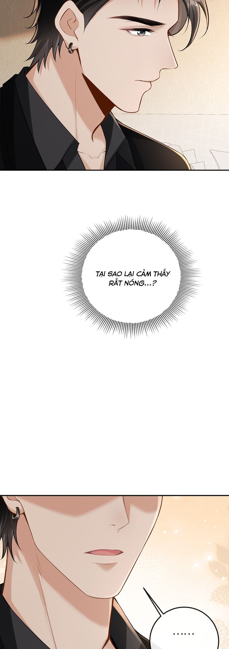 Bản Tính Hạ Đẳng Chapter 34 - Trang 3