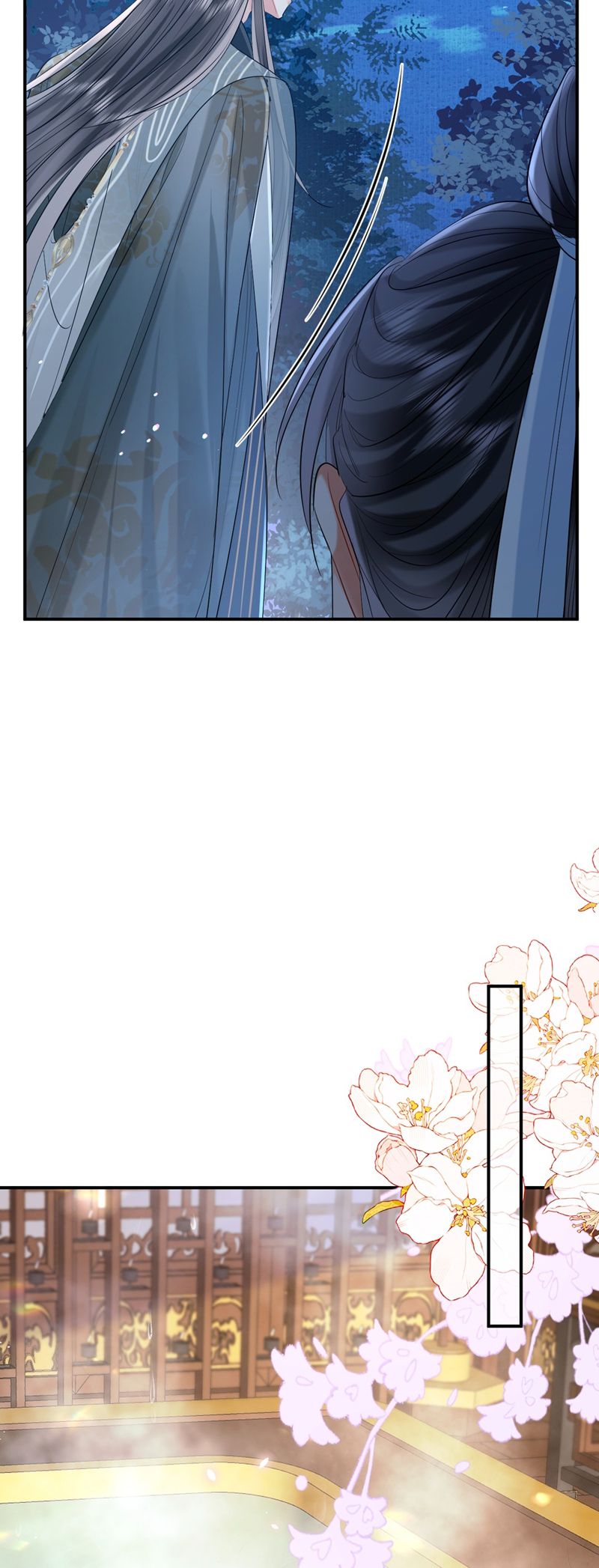 Ôn Hương Diễm Ngọc Chapter 35 - Trang 4