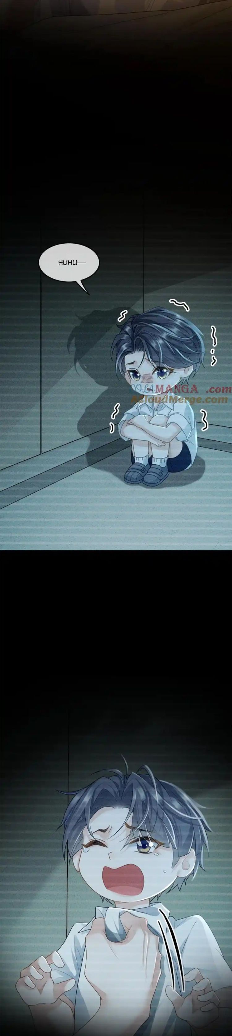 Lang Cẩu Chủ Thần Chapter 266 - Trang 3