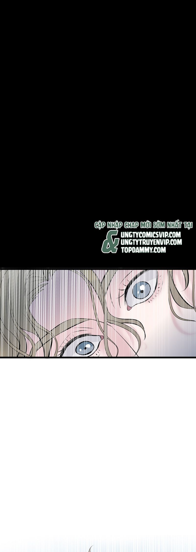 C Vị Thành Thần 3 Chapter 22 - Trang 3