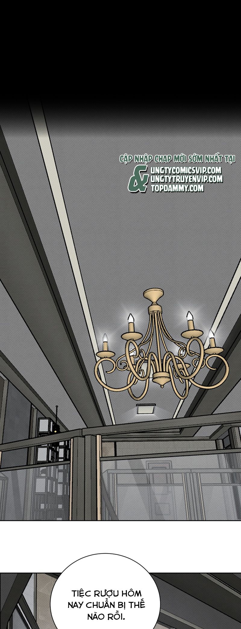 Anh Trai Tiện Lợi Của Tôi Chap 34 - Trang 3