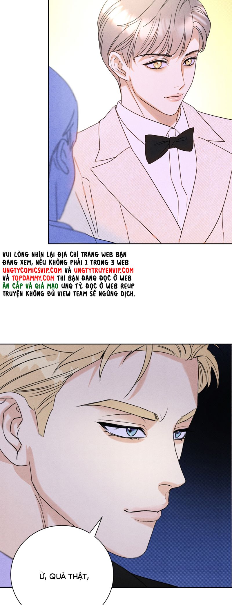 Anh Trai Tiện Lợi Của Tôi Chap 34 - Trang 3