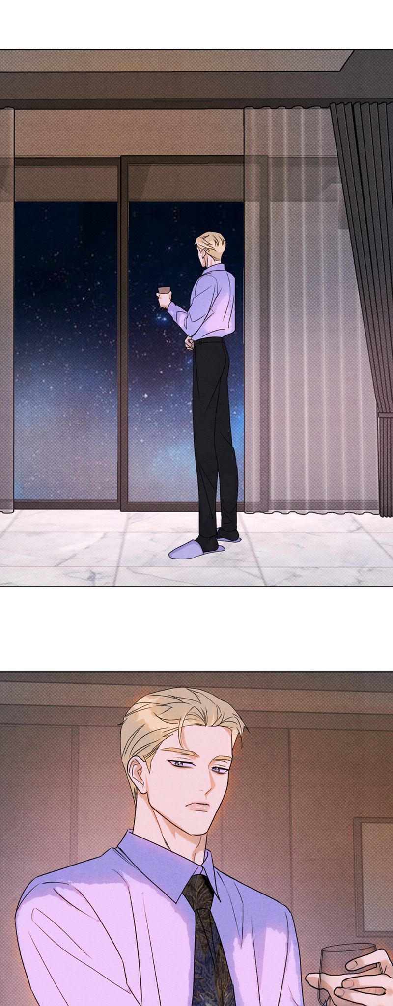 Anh Trai Tiện Lợi Của Tôi Chap 35 - Trang 3