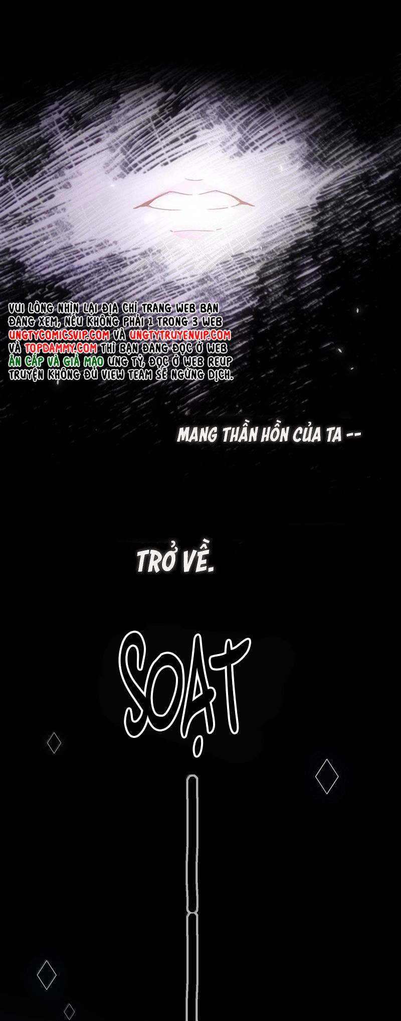 Tôi Phải Làm 1 Kẻ Đại Xấu Xa Chapter 138 - Trang 4