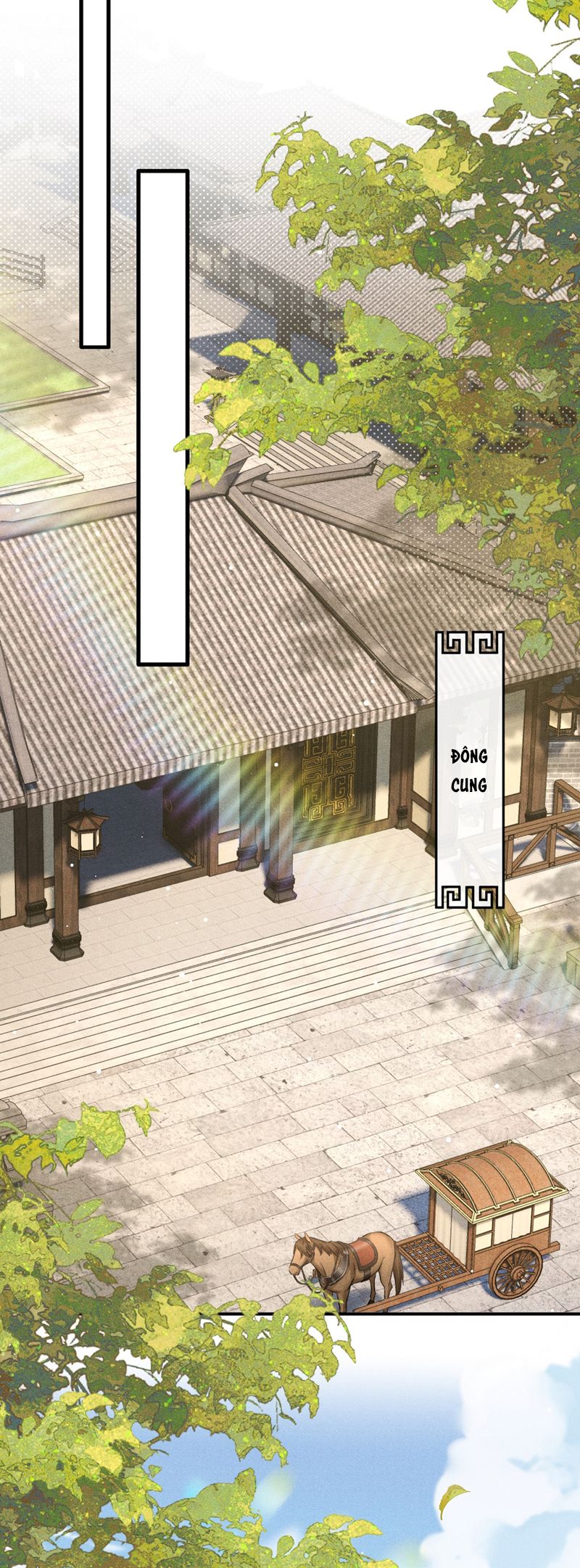 Đan Tiêu Vạn Dặm Chapter 82 - Trang 4