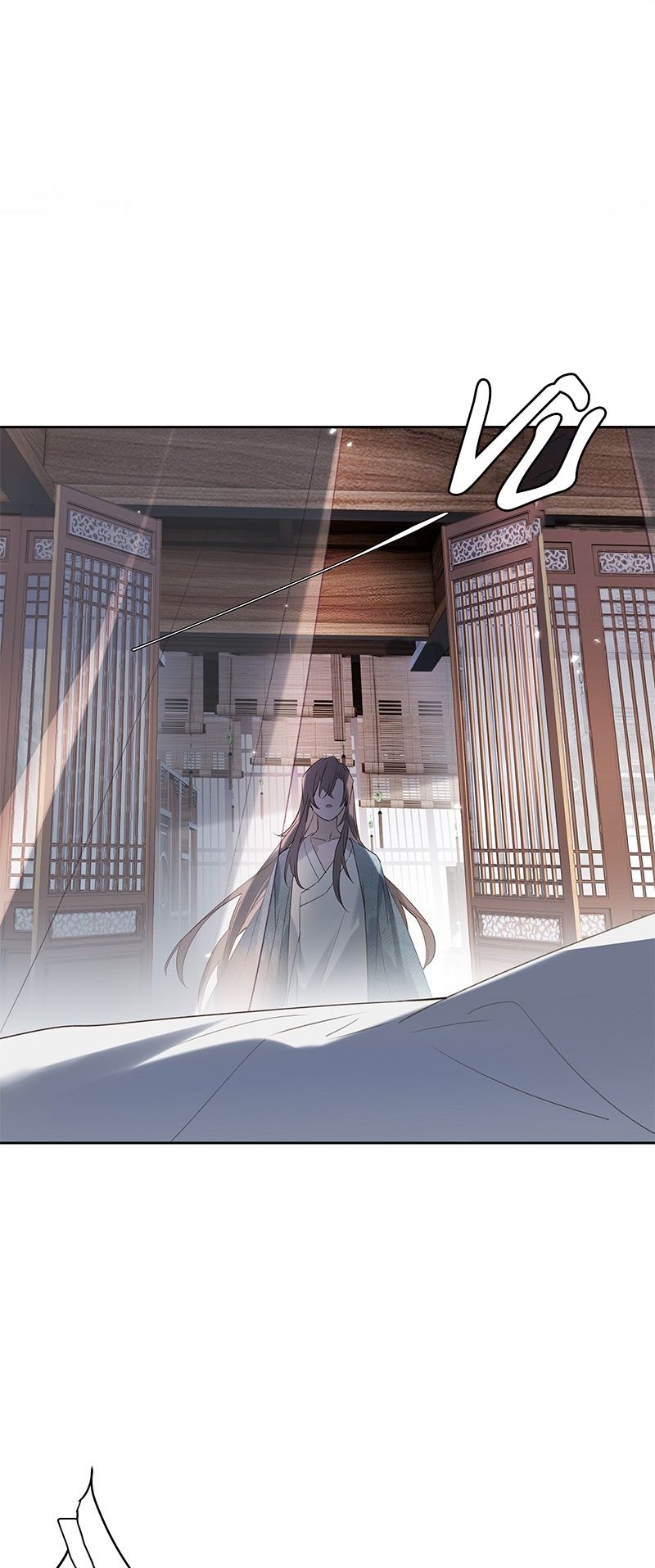 Như Kiến Tuyết Lai Chap 1 - Next Chap 2